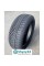 Dunlop Winter 205/65 R16 95H