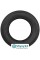 Comforser CF300 205/70 R15C 106/104R