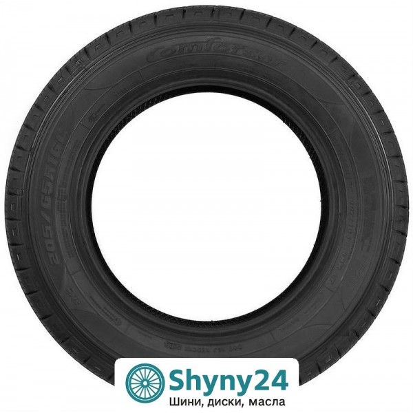 Comforser CF300 205/70 R15C 106/104R