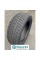 Goodyear UltraGrip Performance+ SUV 235/60 R19 107H XL