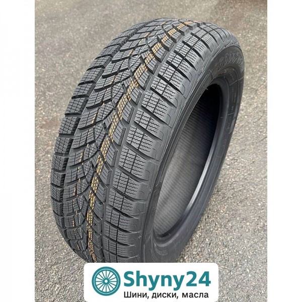 Goodyear UltraGrip Performance+ SUV 235/60 R19 107H XL