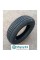 Kapsen HD918 185/65 R15 88H