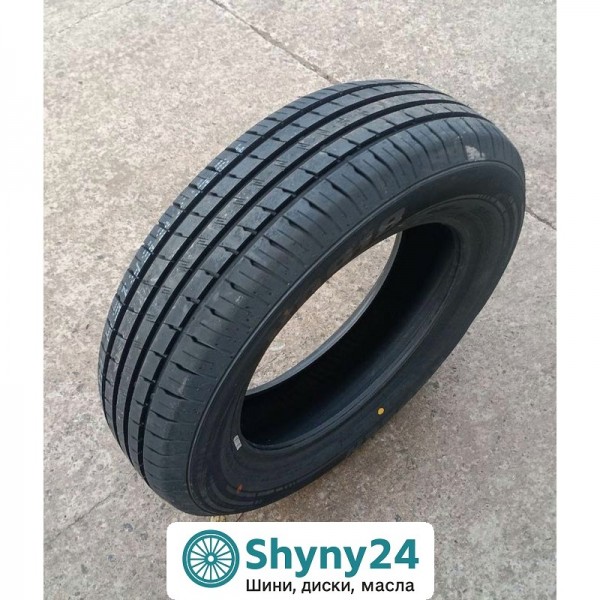 Kapsen HD918 185/65 R15 88H