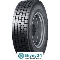 Triangle TRD09 (ведуча вісь) 215/75 R17.5 128/126M