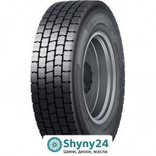 Triangle TRD09 (ведуча вісь) 315/80 R22.5 154/151L