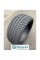 Pirelli P Zero Winter 285/40 R19 107V T0 NCS ELT