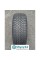 Goodyear UltraGrip Performance G1 205/50 R17 93H XL