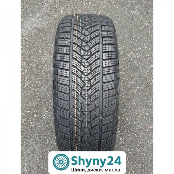 Goodyear UltraGrip Performance G1 205/55 R17 95V XL