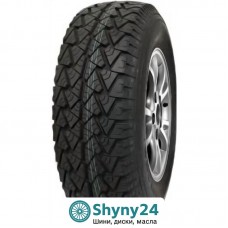 Austone Athena SP-302 205/70 R15 96H