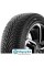 BFGoodrich G-Force Winter 2 SUV 215/55 R18 99V - Зимові шини для SUV