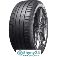 Sailun Atrezzo ZSR 2 EV 245/40 R20 99Y XL