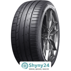 Sailun Atrezzo ZSR 2 EV 255/45 R19 104W XL