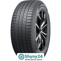 Tercelo Solitude 215/60 R17 96H