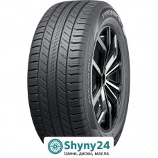 Tercelo Solitude 215/65 R17 99V