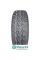 Aplus A703 185/75 R16C 104/102R (шип)