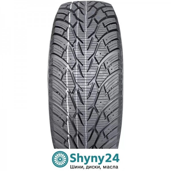 Aplus A703 185/75 R16C 104/102R (шип)
