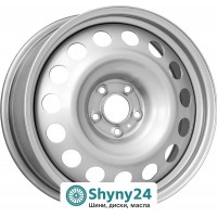 ALST 9026 S R17 W7 PCD5x108 ET46 DIA65