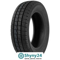 Comforser CF300 205/70 R15C 106/104R