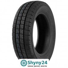 Comforser CF300 205/70 R15C 106/104R