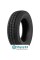 Comforser CF300 205/70 R15C 106/104R