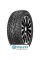 Doublestar DW01 185/75 R16C 100/97Q (під шип)