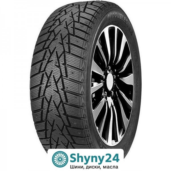 Doublestar DW01 185/75 R16C 100/97Q (під шип)
