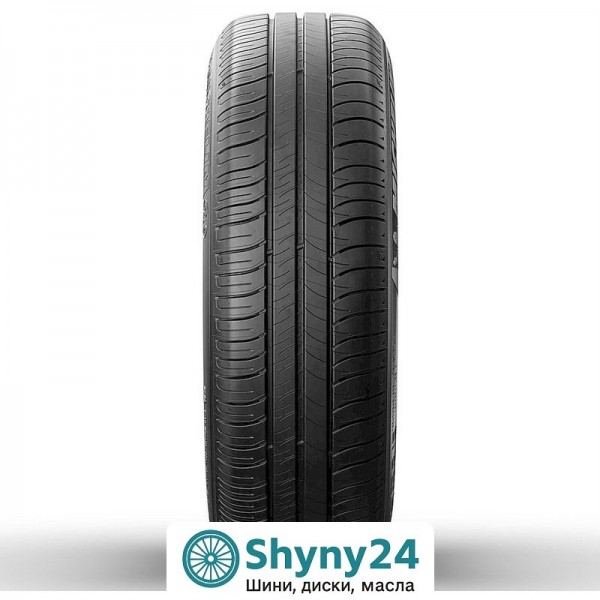 Michelin Energy Saver Plus 185/70 R14 88H