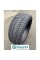 Goodride Zuper Snow Z-507 245/65 R17 107H