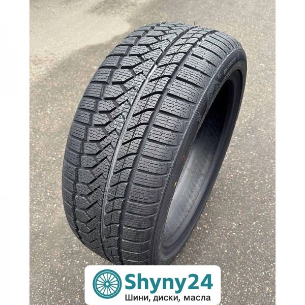 Goodride Zuper Snow Z-507 255/45 R18 103V XL