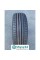 Bridgestone Turanza T005 225/45 R18 95H - Витончений комфорт та безпека на будь-якій дорозі