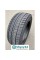 Kapsen AW-33 155/65 R13 73T