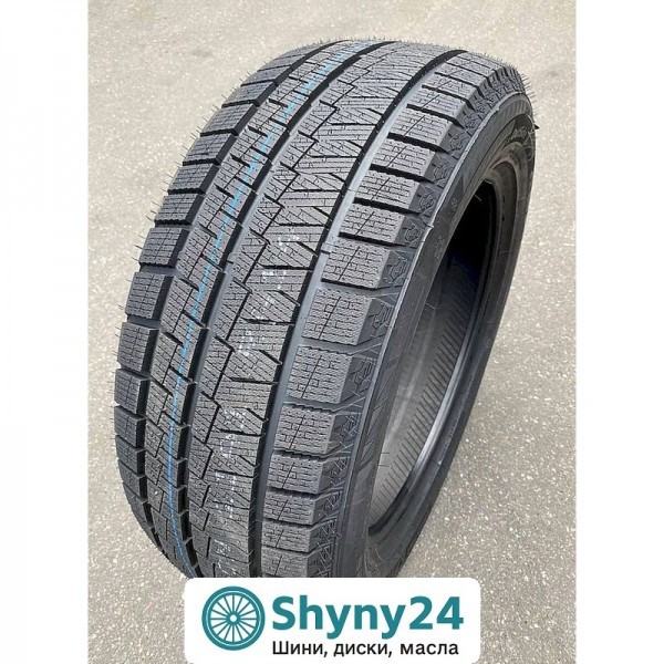 Kapsen AW-33 155/65 R13 73T