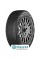 Goodyear UltraGrip Ice 3 235/45 R18 98T XL
