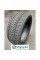 Arivo Winmaster Prox ARW5 265/45 R20 108H XL - Високоякісні шини для SUV