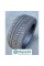 Hankook Winter I*Cept Evo2 W320A 265/50 R19 110V XL