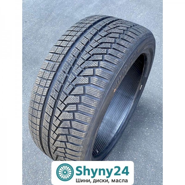 Hankook Winter I*Cept Evo2 W320A 265/50 R19 110V XL