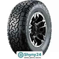 Comforser CF1100 A/T 175/70 R14 98/96S