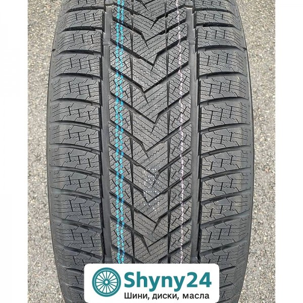 Шини Arivo Winmaster Prox ARW5 315/35 R20 110V XL - висока продуктивність та надійність