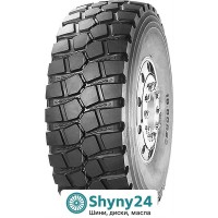 Sportrak SP309 (ведуча вісь) 14.00 R20 164/161J