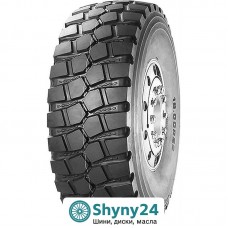 Sportrak SP309 (ведуча вісь) 14.00 R20 164/161J