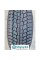 Gislaved Euro Frost 6 225/40 R18 92V XL