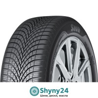 Sava All Weather 215/50 R17 95V XL FP