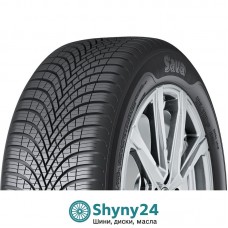 Sava All Weather 185/65 R15 88H
