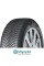 Sava All Weather 195/55 R16 87H