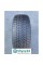 Bridgestone Blizzak LM005 235/45 R18 98V XL – надійність та безпека на зимових дорогах.