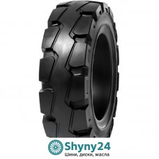 Solideal RES 330 Quick 15.00x4.50-8