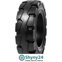 Solideal RES 330 Quick 300-15/8.00