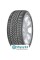 Goodyear UltraGrip Performance G1 205/50 R17 93H XL