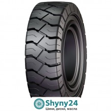 Solideal RES 550 Magnum 27.00x10-12