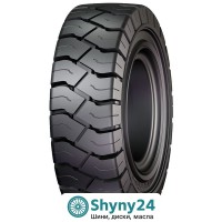 Solideal RES 550 Magnum 28.00x9-15